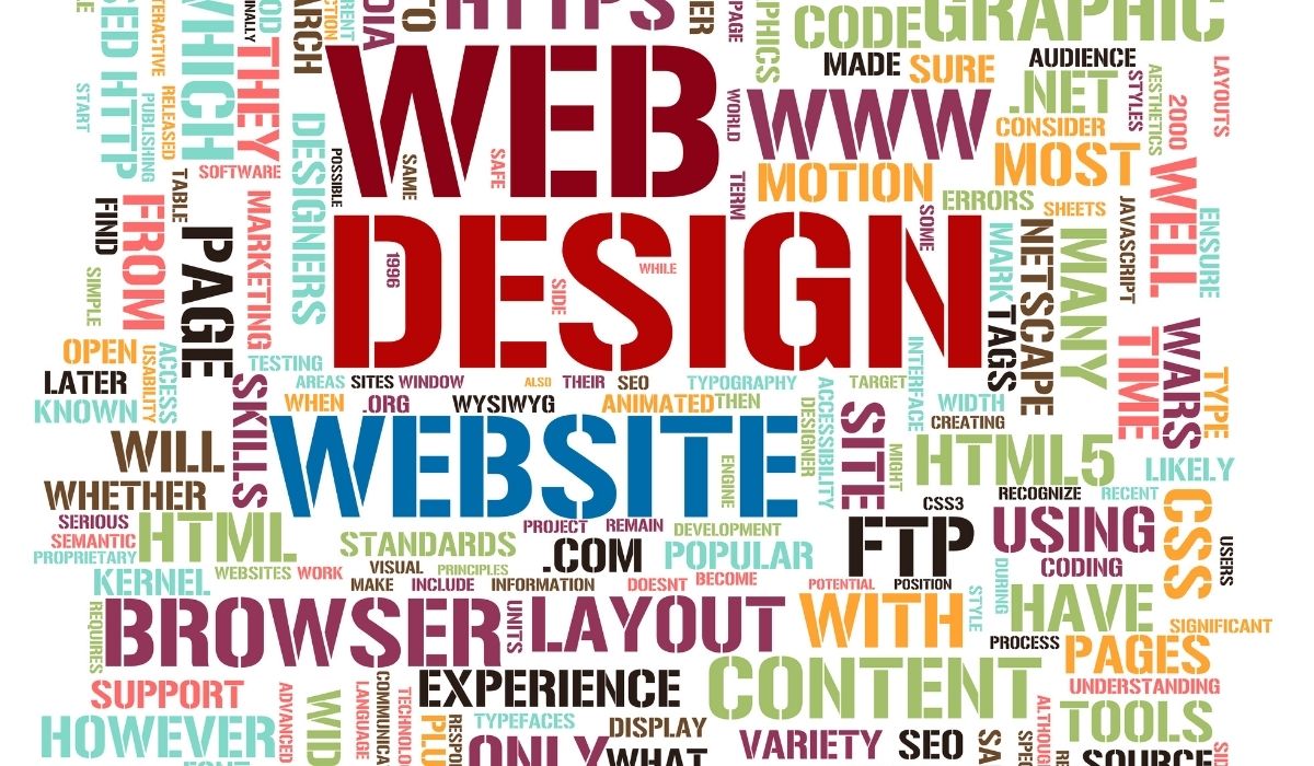 Kartepe Web Site Tasarım